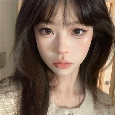 无限风暴