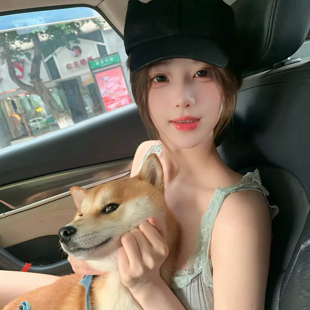 审判者1