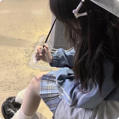 废柴特工