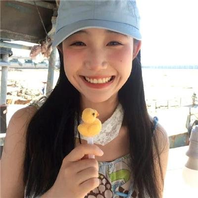 快乐再出发