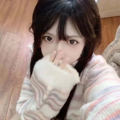失踪: 消失的妻子