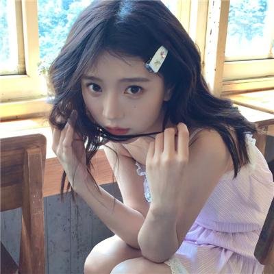无眼杀手