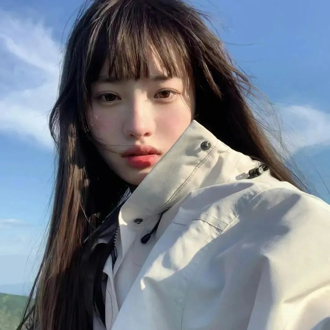 格斗小子