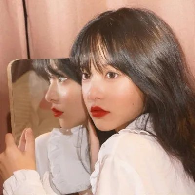 自杀杀手