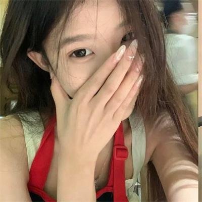 手卷烟粤语