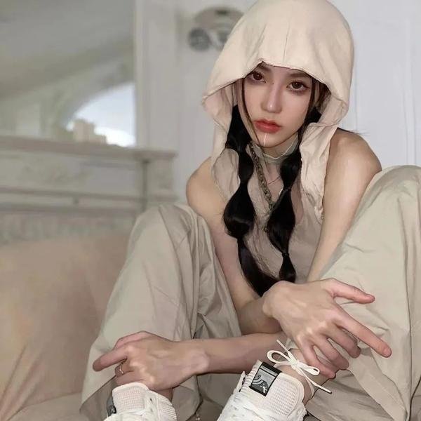 少男情狂