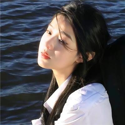 复仇艳遇